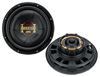 Boss Audio D10F